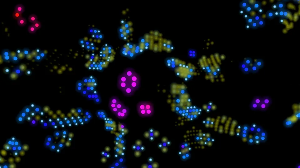 Game of Life