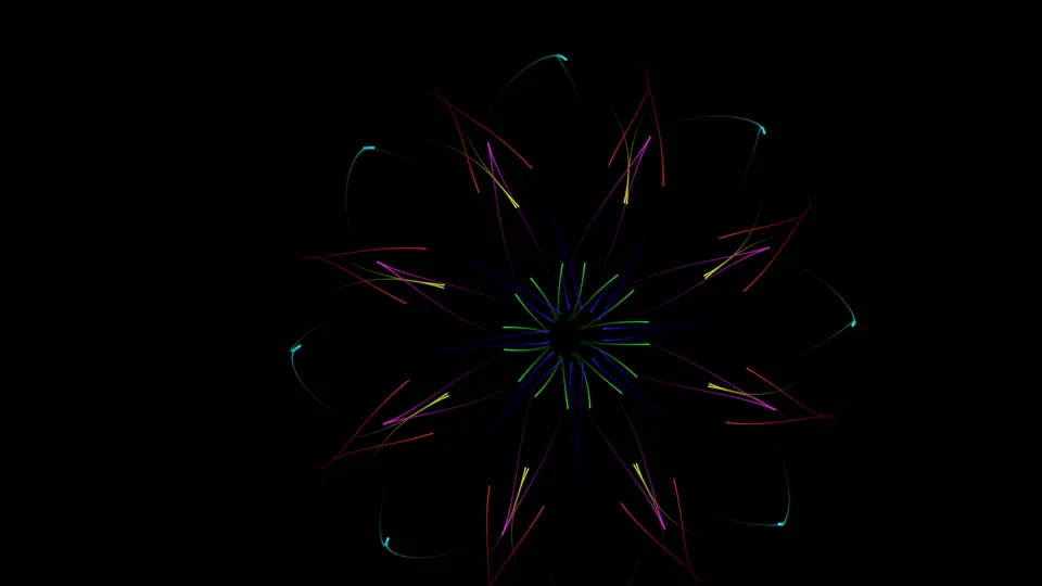 Kaleidoscope