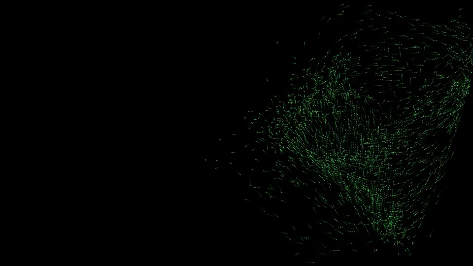 Murmuration