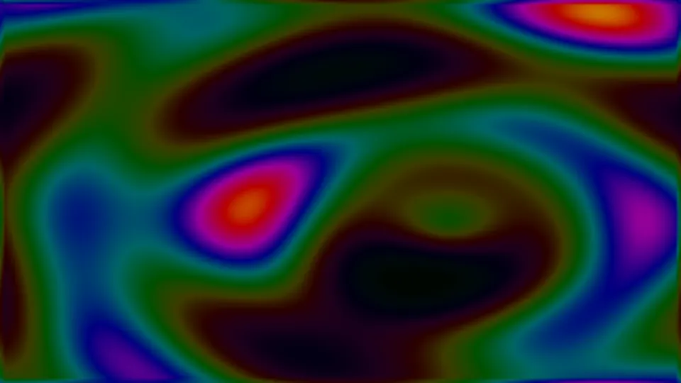 Plasma