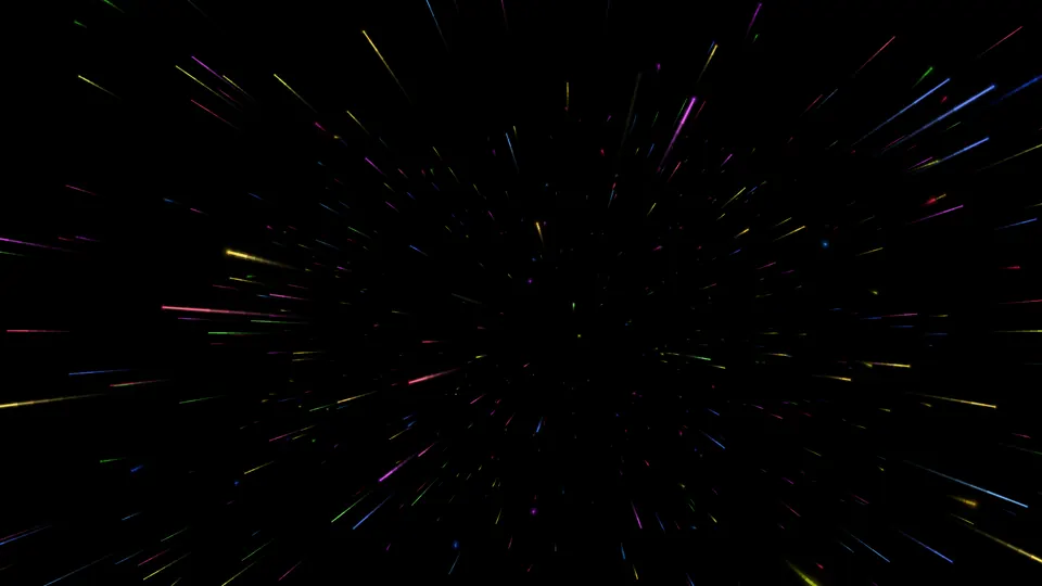 Starfield